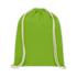 m² cotton drawstring backpack 5L color icon Copy