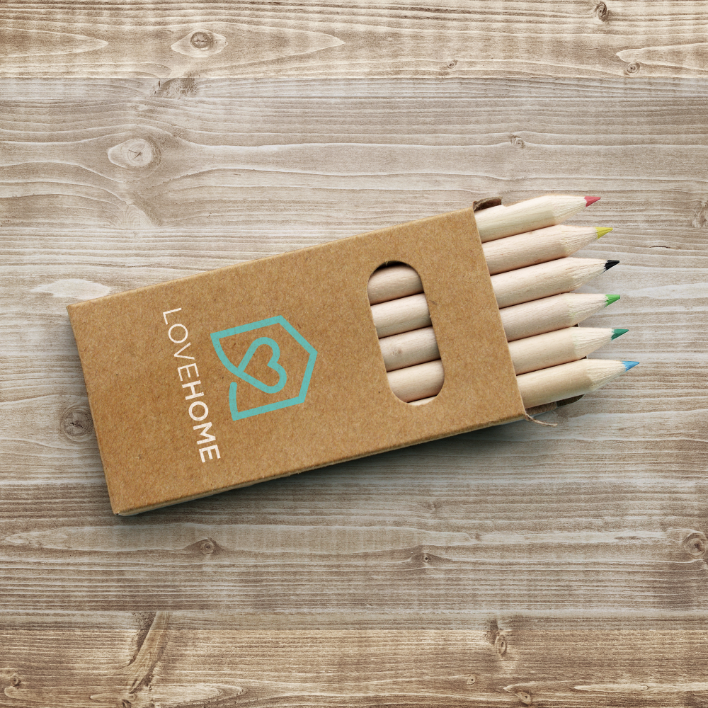 sixcolourcolouredpencils PDP Copy