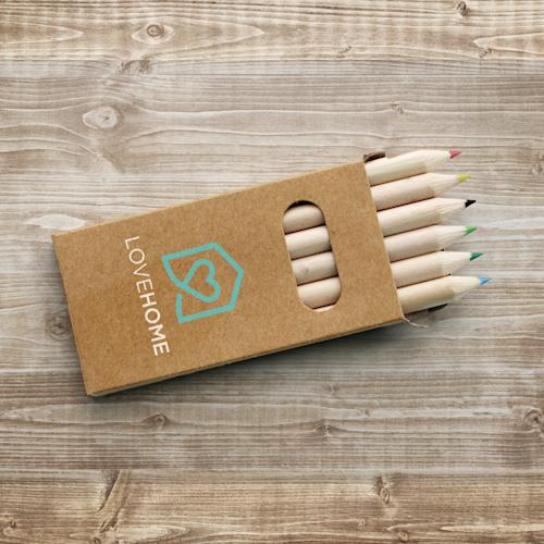 sixcolourcolouredpencils PDP Copy