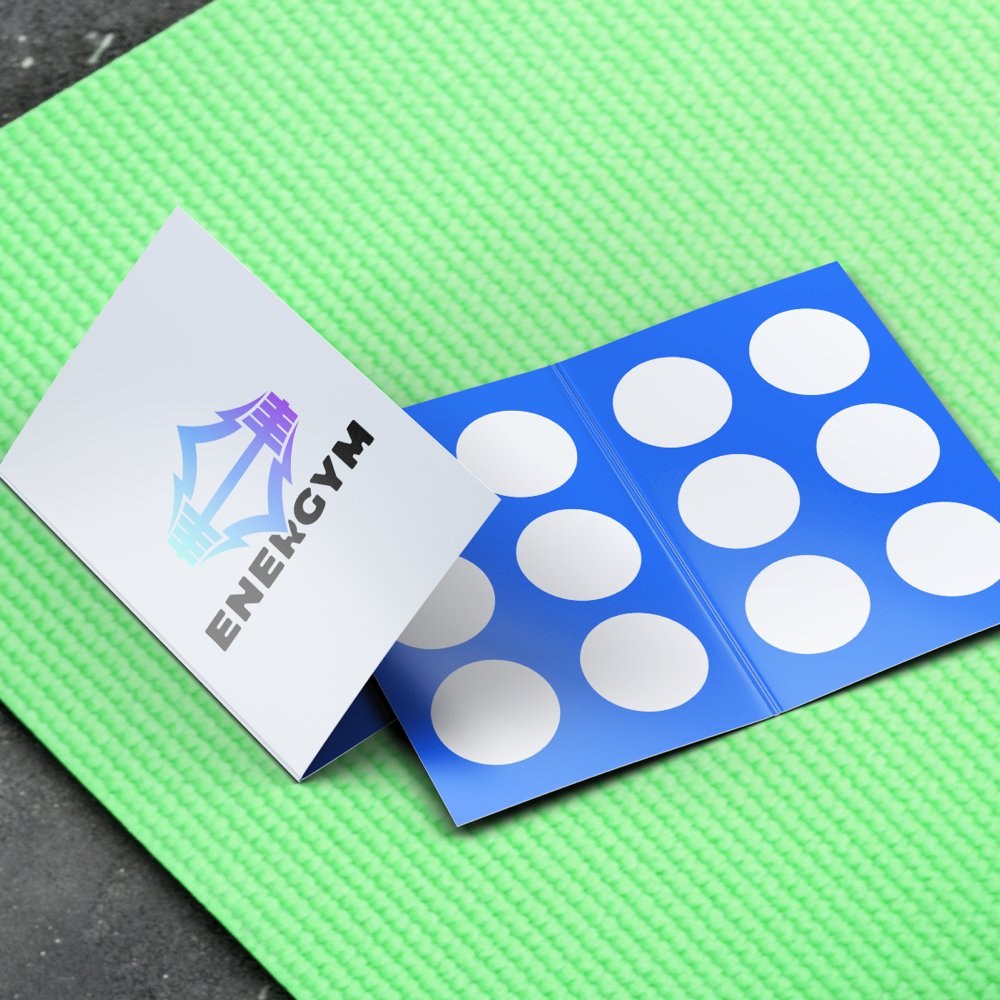 Loyalty cards PDP Copy 5