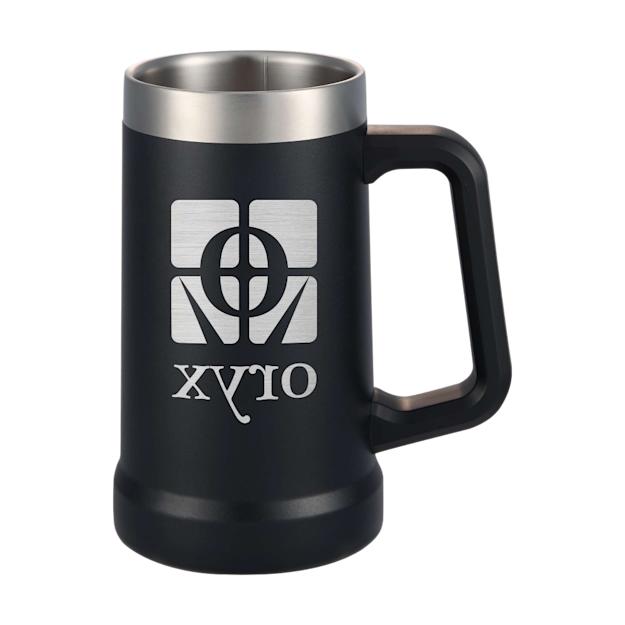 PDP - stanleyadventurebigstein24oz square grey background
