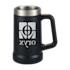 PDP - stanleyadventurebigstein24oz square grey background