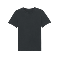 Roche noire teintée