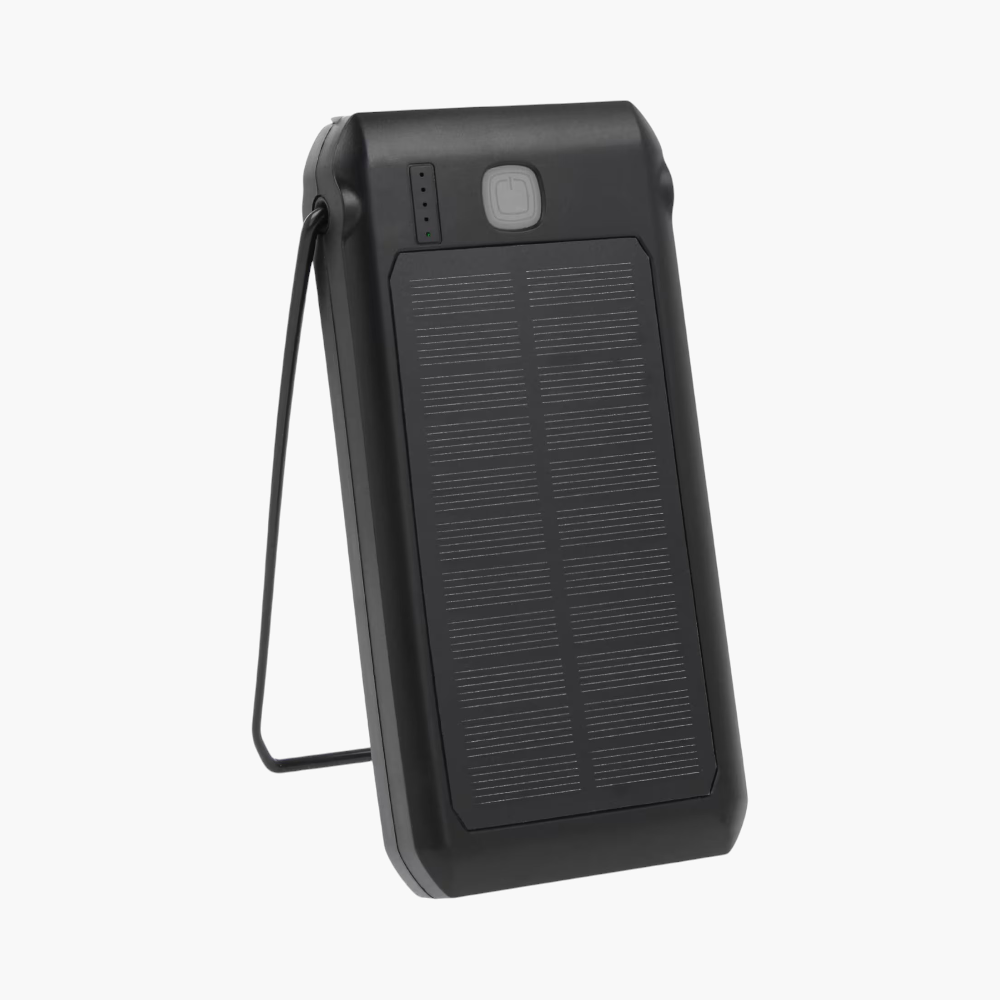 PDP - powerbankquest10000mah square #F8F8F8 background