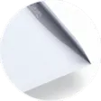 120 gsm