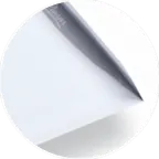 120 gsm