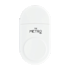 PDP - rediiwatchusbcharger square grey background