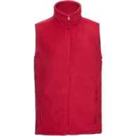Red Classic