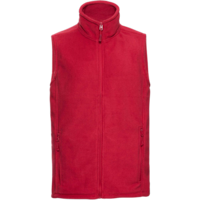 Rouge classique