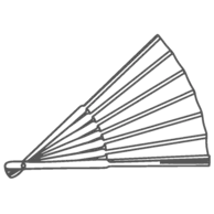 50x5 mm - Back