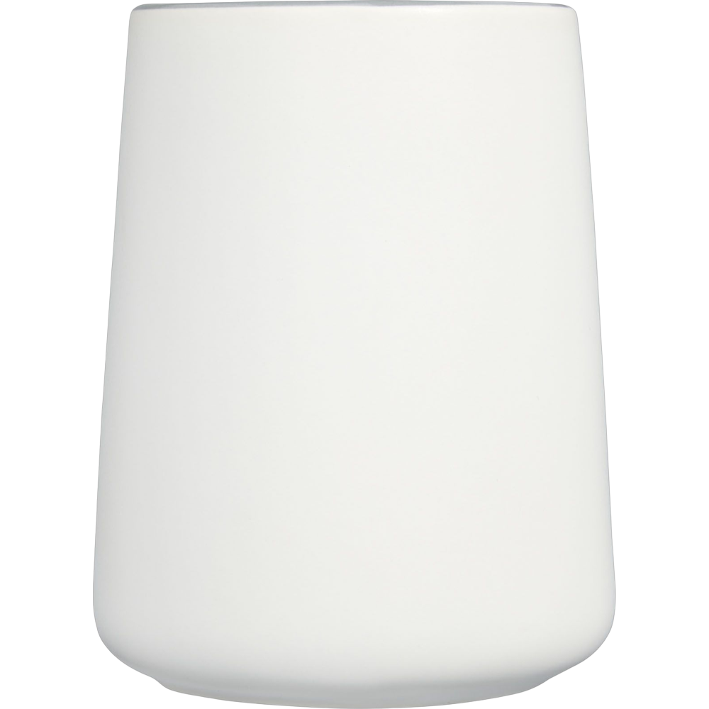 joe450mlceramicmug.color.white - joe450mlceramicmug_white