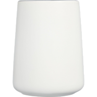 joe450mlceramicmug.color.white - joe450mlceramicmug_white