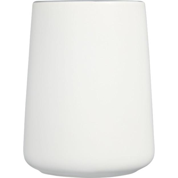joe450mlceramicmug.color.white - joe450mlceramicmug_white