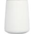 joe450mlceramicmug.color.white - joe450mlceramicmug_white