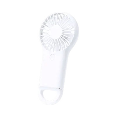 Ventilatore Dayane