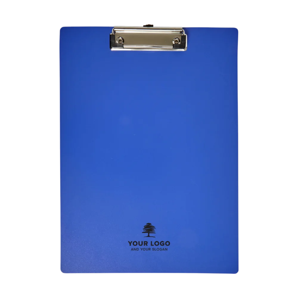 PDP - ppclipboardnushi square #F8F8F8 background