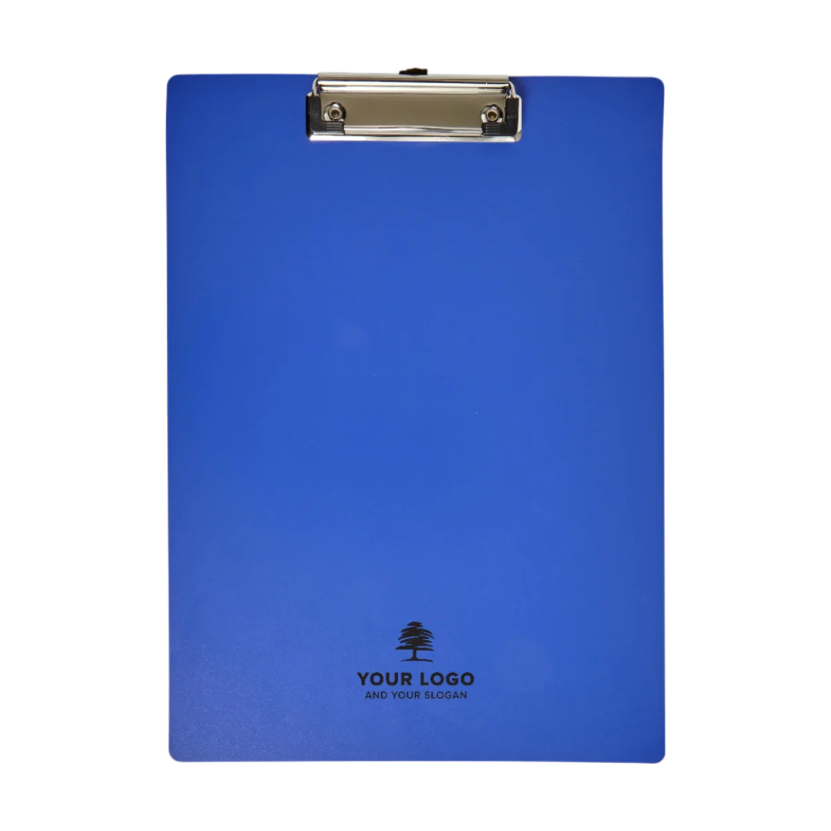 PP Clipboard Nushi main image