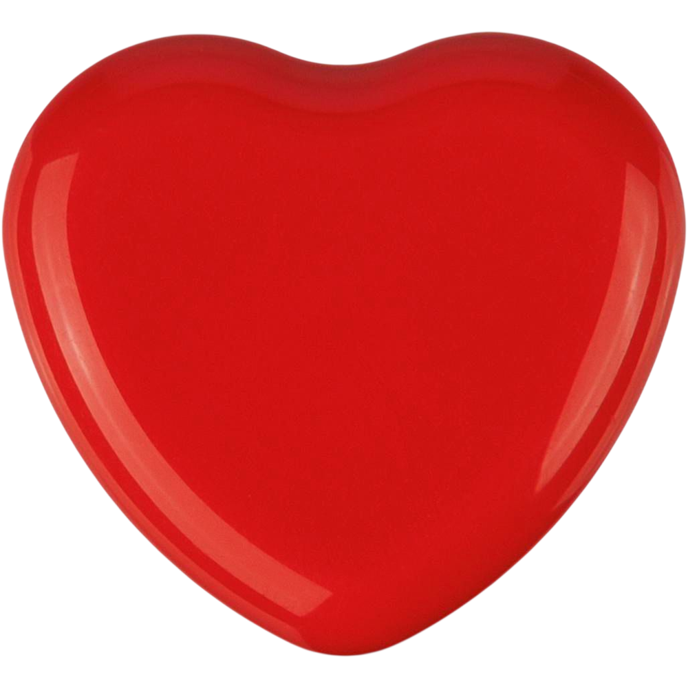 ppheartshapedlipbalmjarilja - supplier_transparent