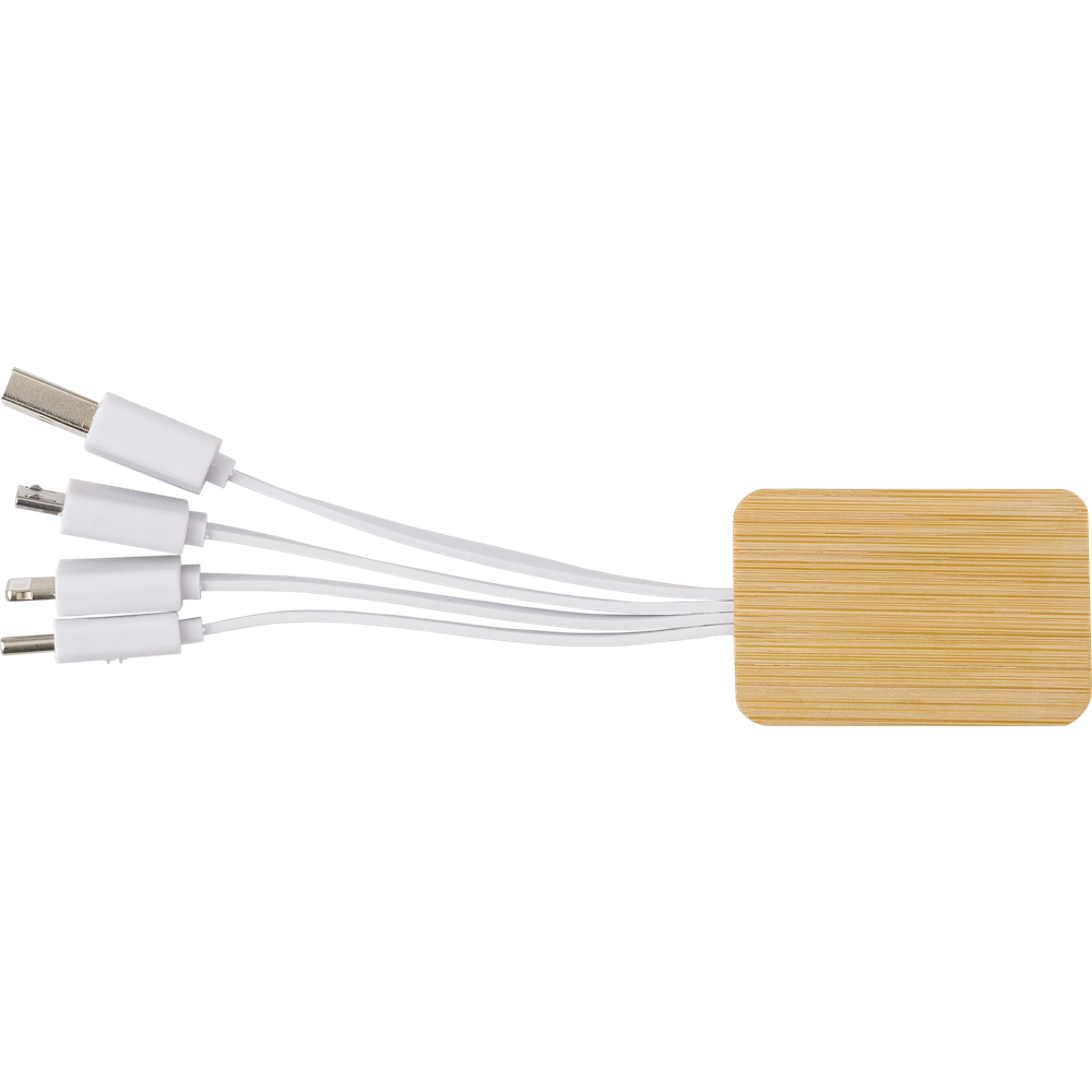 bamboochargingcablebrandan - supplier_transparent