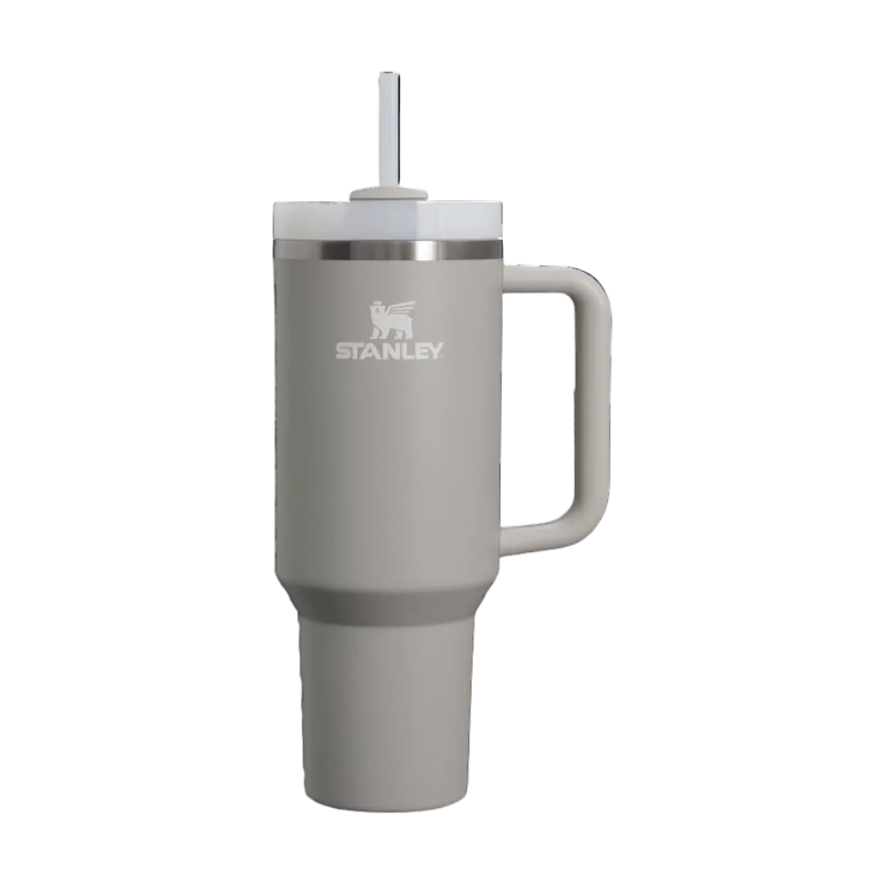 Stanley® Quencher H2.O FlowState™ Tumbler 40 oz