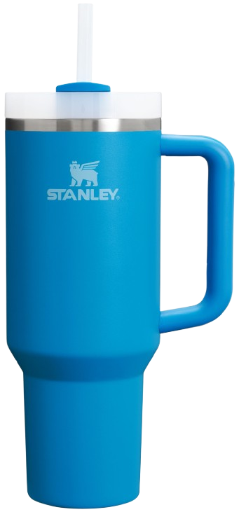 stanleyquencherh20flowstatetumbler40oz - supplier