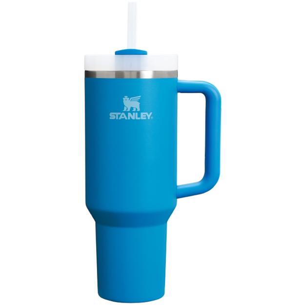 stanleyquencherh20flowstatetumbler40oz - supplier