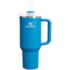 stanleyquencherh20flowstatetumbler40oz - supplier