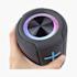 PDP - prixtonbeatboxspeaker square #F8F8F8 background
