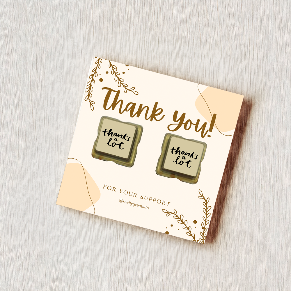 chocardgift1piece setting1