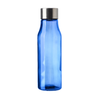 Bleu clair