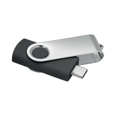 Chiavetta USB 3.0 Type-C Colodri 16GB