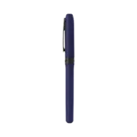Blu navy