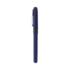 BIC Grip Roller navy