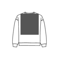 Front large
