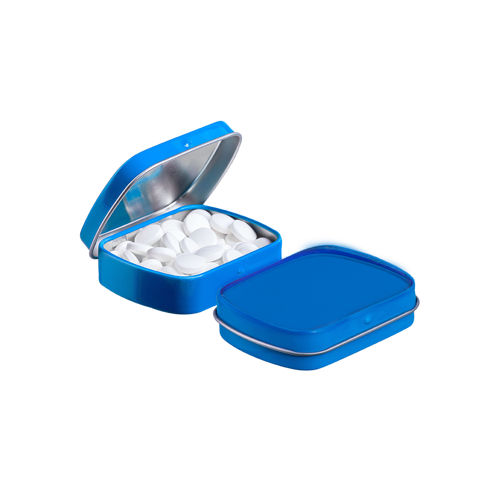 minihingedtin COBALT