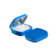 Cobalt