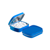 minihingedtin COBALT