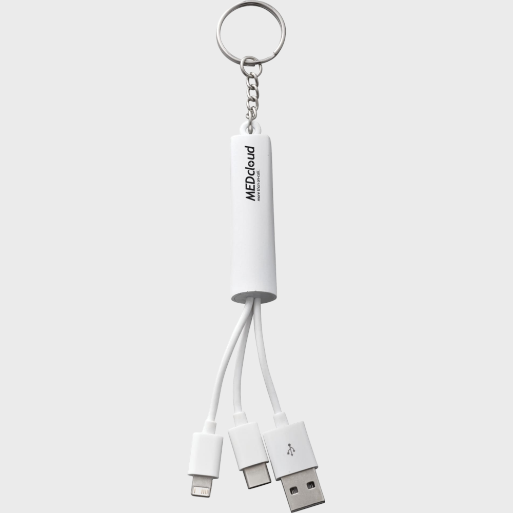 PDP - routelightuplogo3in1cable square grey background