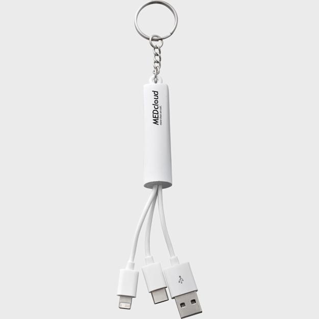 PDP - routelightuplogo3in1cable square grey background