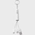 PDP - routelightuplogo3in1cable square grey background