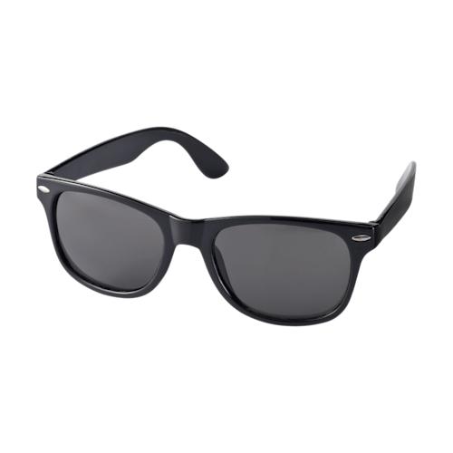 ICON - sunraysunglasses black