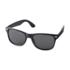 ICON - sunraysunglasses black