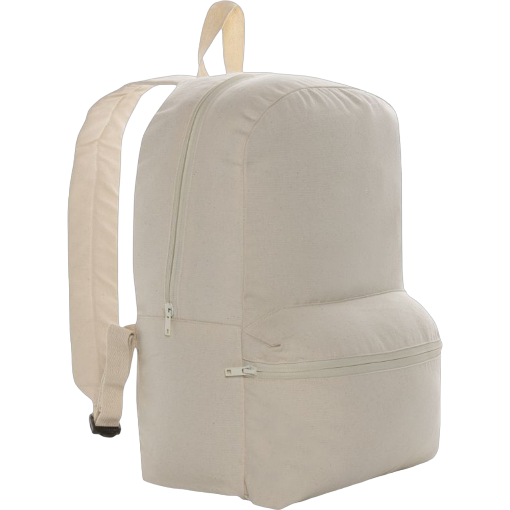 Blanc cassé