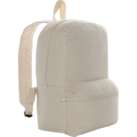 Blanc cassé