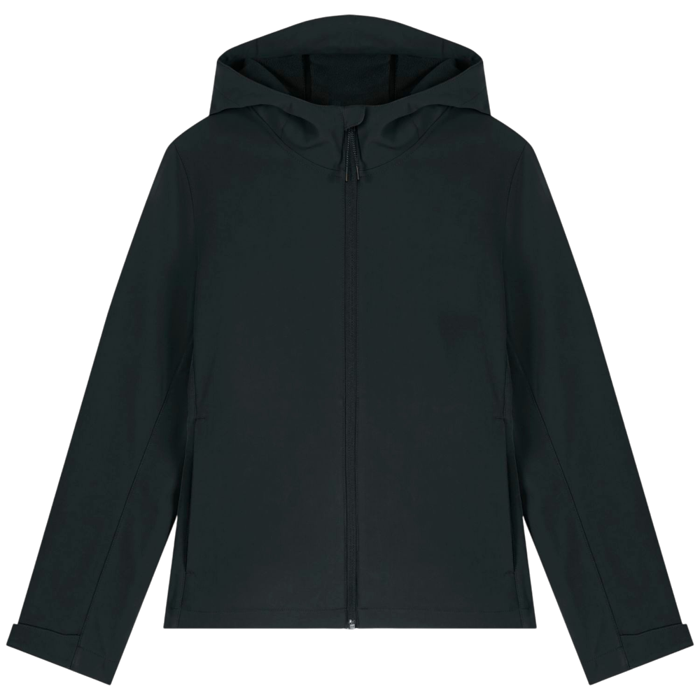 Stanley Stella Discoverer Softshell-jacka
