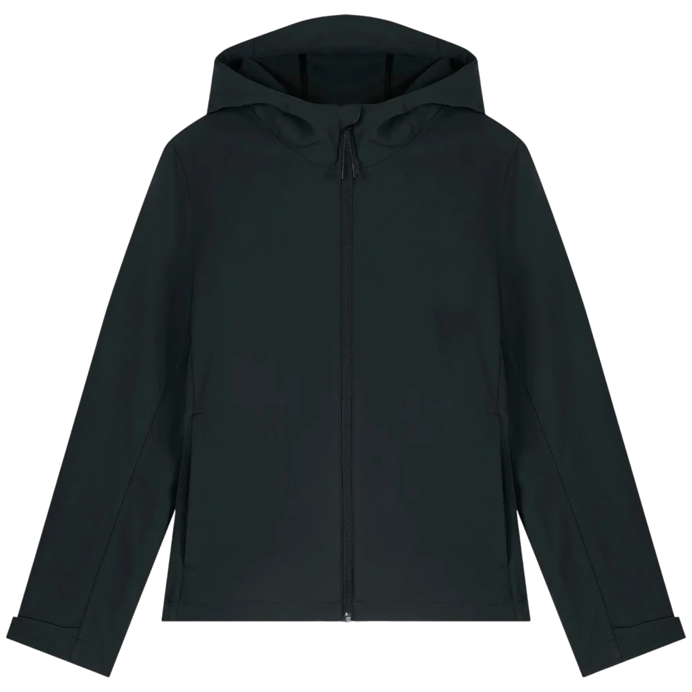 Stanley Stella Discoverer Softshell Jacket-catalog-image