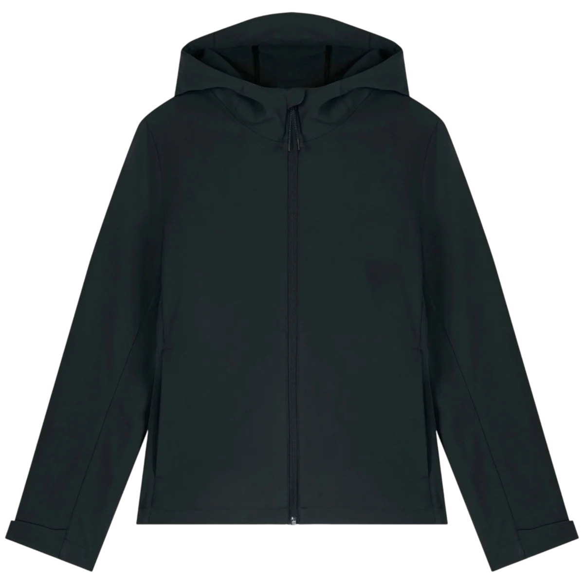 Stanley Stella Discoverer Softshell Jacket main image