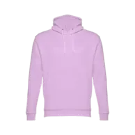 Lavander