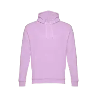 lavanda f
