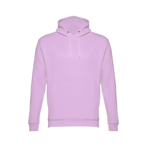 lavanda f